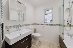 Bathroom- click for photo gallery